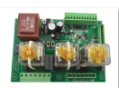 product-132-97 product-132-97