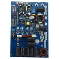 Produttore OEM PCBA