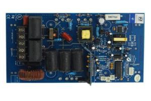 Clone PCBA OEM chiavi in ​​mano