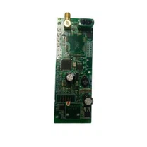 Automotive PCBA Prototiping Assemblaggio PCB