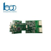 Pcba Factory Telecommunication Products Oem