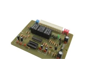 PCBA elettronico SMT automobilistico