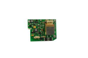 Assemblaggio PCB del dispositivo di chiamata medica