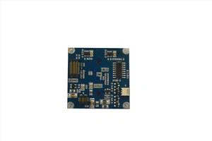 Mosquito Killer Circuit Board Elettrico