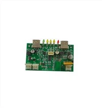 Assemblaggio PCB caricatore rapido Oem Odm