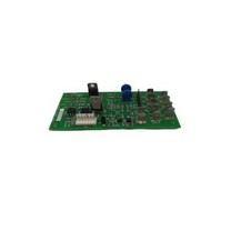 Video Borescope per assemblaggio PCB