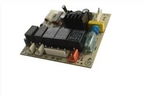 Prodotti PCBs Pannelli Solari