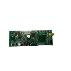 shenzhen pcba Pet Camera PCB Assembly elettronica di consumo SME