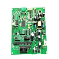 Semaforo solare Pcba Pcb Assembly Design
