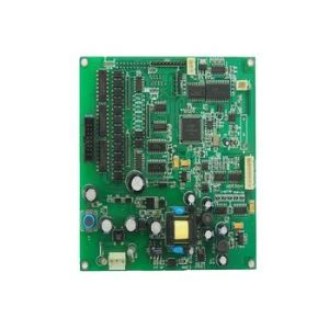 shenzhen pcba elettronica di consumo assemblaggio e progettazione di circuiti stampati EMS