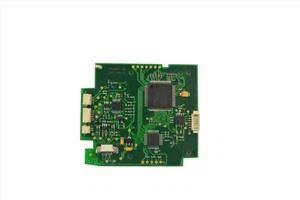 Scheda di controllo della lavatrice Pcbs