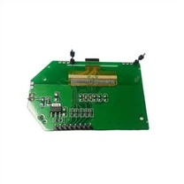 Smart Home Elettronica Pcba Pcb Assemblaggio
