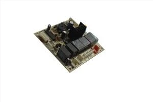 Assemblaggio PCB rigido e flessibile GPS FPC