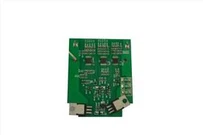 Termometro digitale PCBA con ISO13485