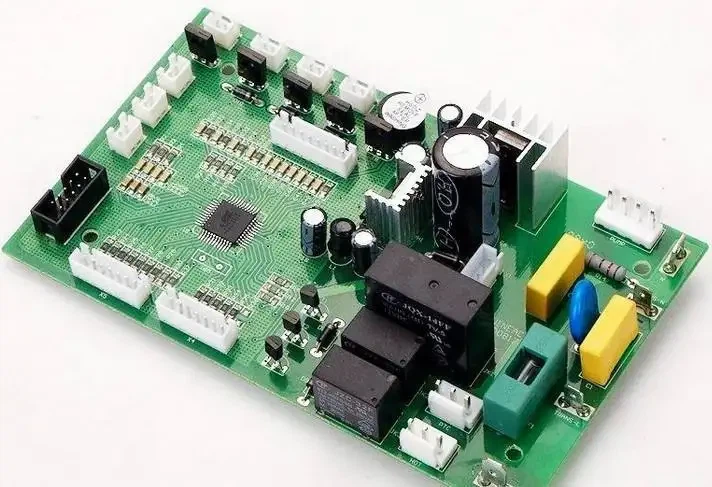 Sensore industriale OEM PCBA