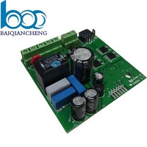 Assemblaggio PCB medico One Stop Box Build Service