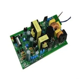 PCBA Commerciale BMS BMS