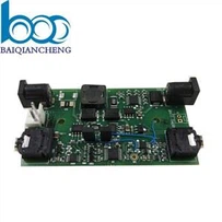 PCBA EMS ELETTRONICO ELETTRONICO MEDICO