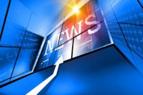 L'innovazione guida lo sviluppo della nuova industria energetica