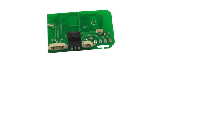 PiKVM V4 Mini con PCBA